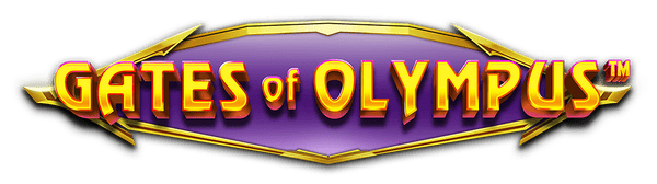 Zagraj za darmo w Gates of Olympus online